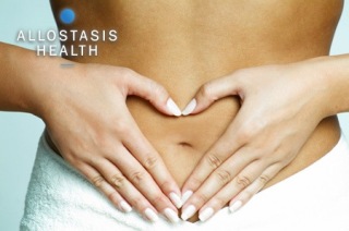 Visit Melbourne Health: Cleanse Bodies of Toxins with a Colonic Detox Hydrotherapy Treatment, Richmond