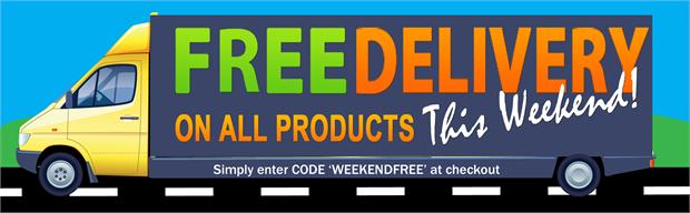 Ozlighting coupons: Free Shipping On ALL ORDERS