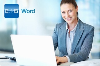 Visit Education: Microsoft Word Course to Complete at your own Pace
