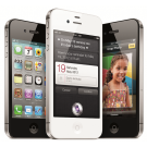 MobiCity coupons: iPhone 4S