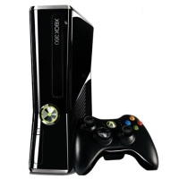 Visit Microsoft Xbox 360 Ultimate Action Pack (Limited Edition)