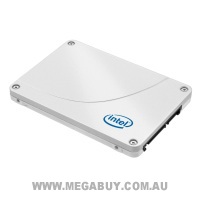 Visit Intel SSD 330 Series 120GB Solid State Drive
