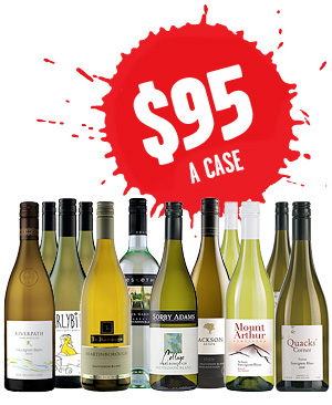 Wine Market Deals