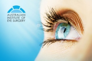 Visit Sydney: Wavefront LASIK Surgery