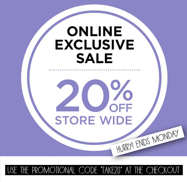 Zu Shoes coupons: 20% OFF storewide