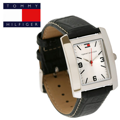 Visit Tommy Hilfiger Watch for Men