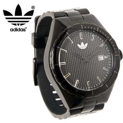 Visit Adidas Originals Cambridge Watch