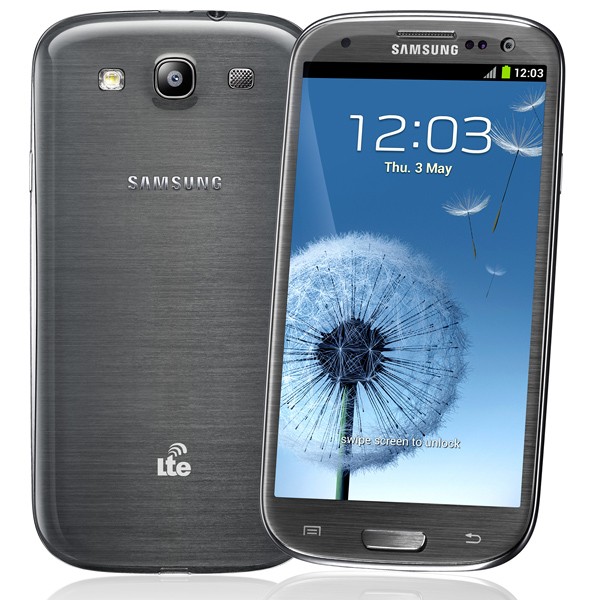 Visit Samsung Galaxy S3 i9305 4G LTE 16GB
