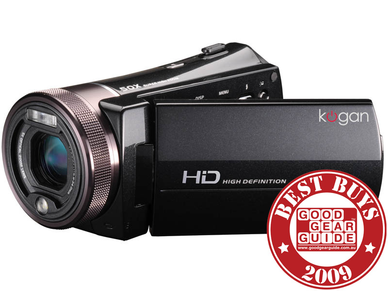 Visit FULL HD 1080P TOUCHSCREEN VIDEO CAMCORDER CAMERA