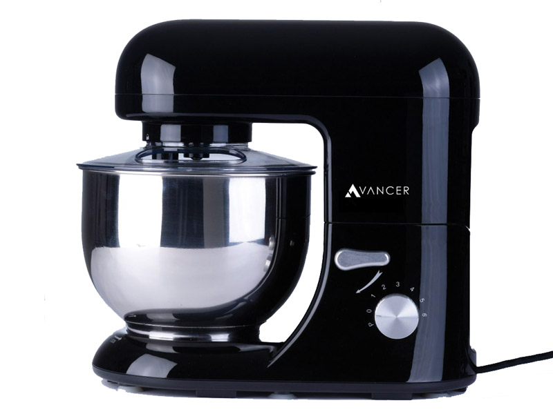 Avancer Home Appliances coupons: Save 10% on your order total when you buy accessories with your stand mixer