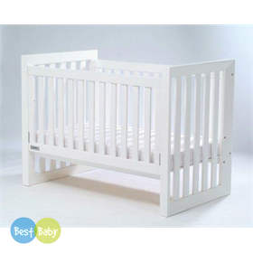 Best Baby Deals