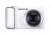 Visit Samsung EK-GC100 Galaxy Camera 3G White Digital Camera