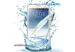 Visit Waterproof Samsung N7105 Galaxy Note 2 4G LTE
