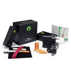 Visit E-cigarette Smart Starter Kit
