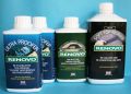 Renovo Australia Deals