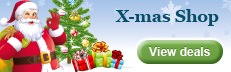 Groupon coupons: All Christmas Deals