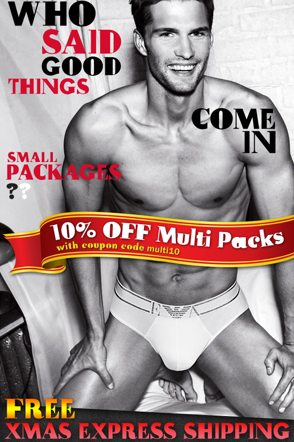 DUGG coupons: 10% OFF Multi Packs
