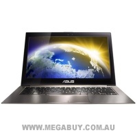 Visit Asus UX31A-R4005P Zenbook Prime