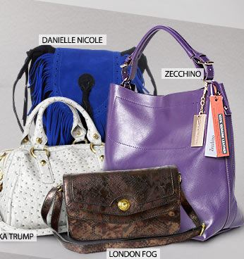 YesStyle coupons: $10 off all Designer Bags