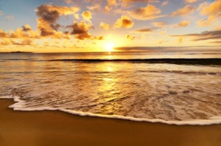 Visit Lakes Entrance, VIC: Picturesque Escape