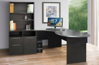 Visit Georgia Office Furniture