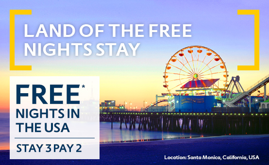 Expedia coupons: $100 OFF in the USA, Hawaii & Mexico