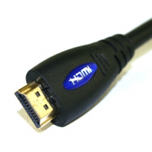 Visit 4m Value Series HDMI Cable