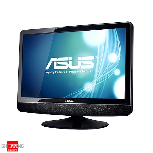 Visit Asus 27inch MT276H LCD Monitor