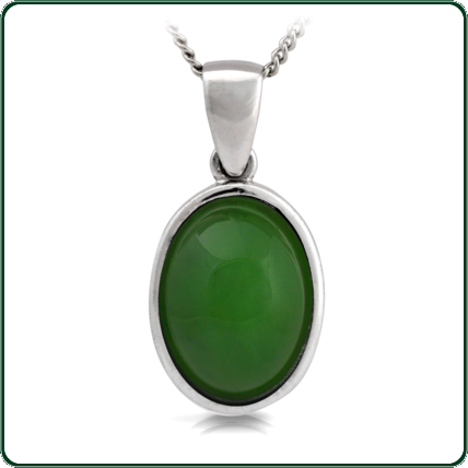 Australian Jade Deals